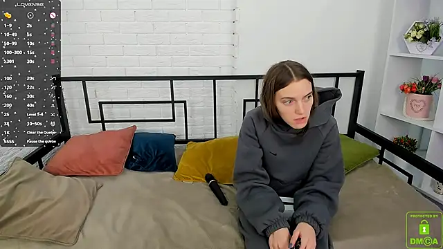 Snapshot of _Olli__Stiw_ chatting on February 1, 2025, 7:15 am Olli Stiw online show from February 1, 2025, 7:15 am