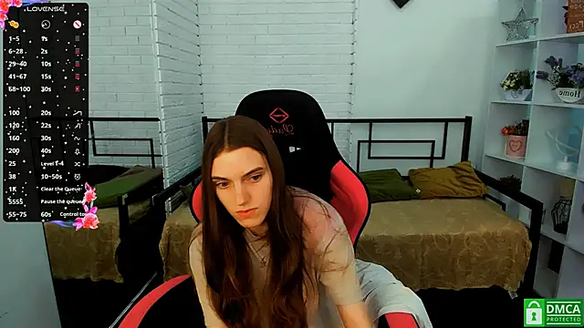 Snapshot of _Olli__Stiw_ chatting on February 5, 2025, 8:00 am Olli Stiw online show from February 5, 2025, 8:00 am