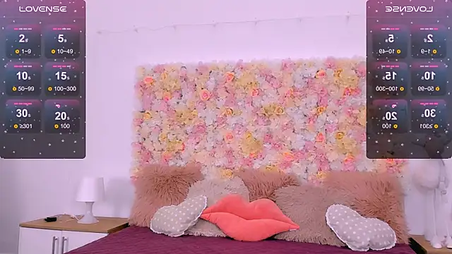 Snapshot of _Olli__Stiw_ chatting on February 7, 2025, 6:24 am Olli Stiw online show from February 7, 2025, 6:24 am