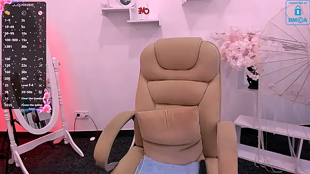 Snapshot of _Olli__Stiw_ chatting on February 10, 2025, 6:31 am Olli Stiw online show from February 10, 2025, 6:31 am