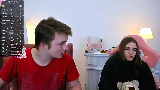 Snapshot of _Olli__Stiw_ chatting on February 11, 2025, 6:40 am Olli Stiw online show from February 11, 2025, 6:40 am