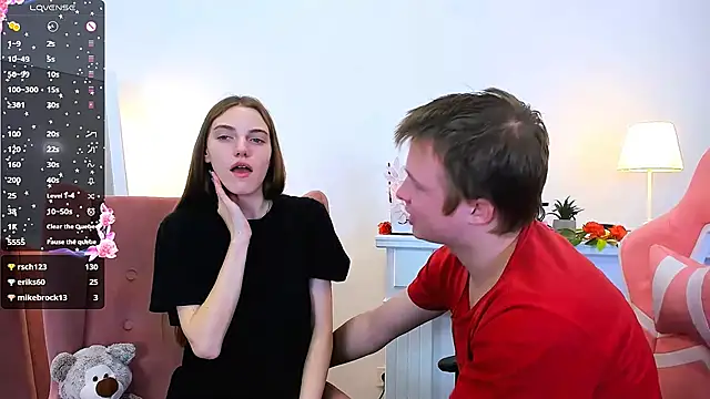 Snapshot of _Olli__Stiw_ chatting on February 11, 2025, 9:42 am Olli Stiw online show from February 11, 2025, 9:42 am