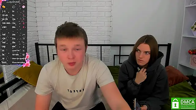 Snapshot of _Olli__Stiw_ chatting on February 15, 2025, 7:16 am Olli Stiw online show from February 15, 2025, 7:16 am