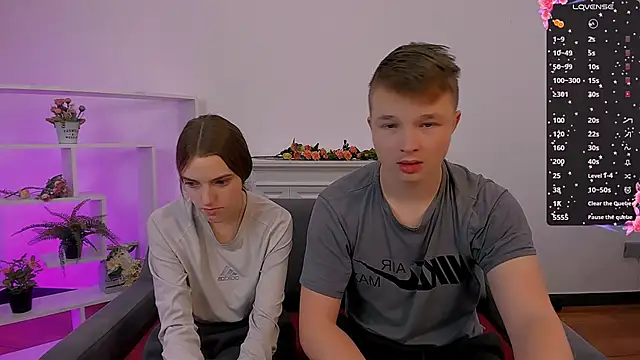 Snapshot of _Olli__Stiw_ chatting on March 6, 2025, 8:52 am Olli Stiw online show from March 6, 2025, 8:52 am