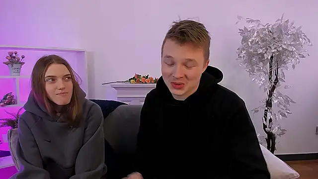 Snapshot of _Olli__Stiw_ chatting on March 19, 2025, 8:01 am Olli Stiw online show from March 19, 2025, 8:01 am