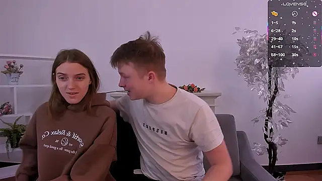 Snapshot of _Olli__Stiw_ chatting on March 20, 2025, 7:14 am Olli Stiw online show from March 20, 2025, 7:14 am