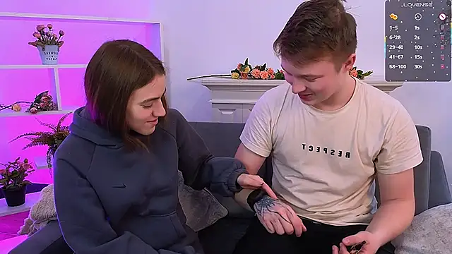 Snapshot of _Olli__Stiw_ chatting on March 23, 2025, 8:26 am Olli Stiw online show from March 23, 2025, 8:26 am