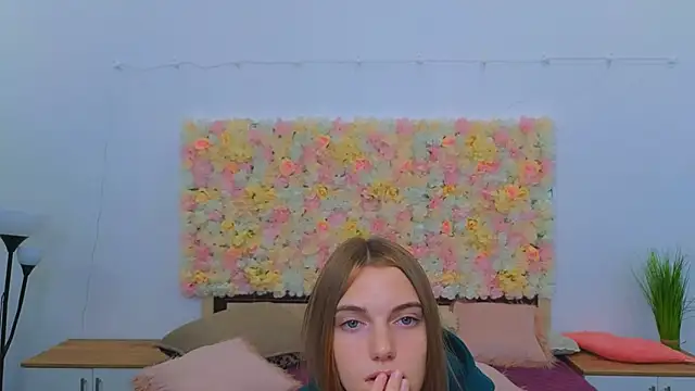 Snapshot of _Olli__Stiw_ chatting on September 9, 2025, 7:08 am Olli Stiw online show from September 9, 2025, 7:08 am