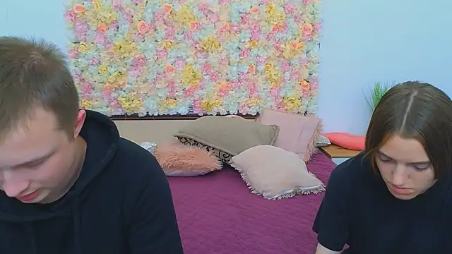 Snapshot of _Olli__Stiw_ chatting on September 12, 2025, 8:36 am Olli Stiw online show from September 12, 2025, 8:36 am