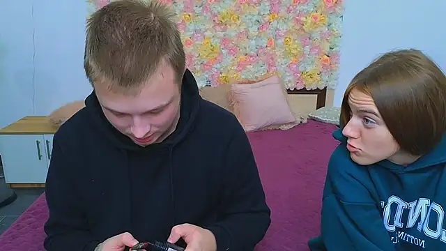 Snapshot of _Olli__Stiw_ chatting on September 16, 2025, 6:03 am Olli Stiw online show from September 16, 2025, 6:03 am