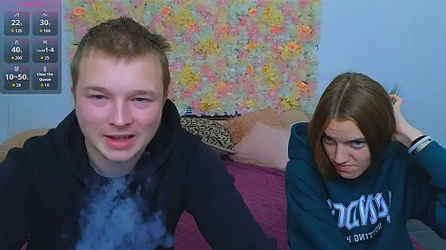 Snapshot of _Olli__Stiw_ chatting on September 21, 2025, 6:15 am Olli Stiw online show from September 21, 2025, 6:15 am