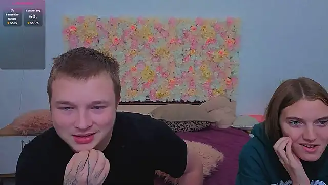 Snapshot of _Olli__Stiw_ chatting on September 25, 2025, 6:50 am Olli Stiw online show from September 25, 2025, 6:50 am