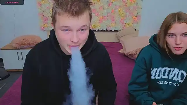 Snapshot of _Olli__Stiw_ chatting on September 26, 2025, 7:34 am Olli Stiw online show from September 26, 2025, 7:34 am