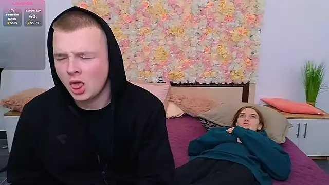 Snapshot of _Olli__Stiw_ chatting on September 29, 2025, 7:35 am Olli Stiw online show from September 29, 2025, 7:35 am