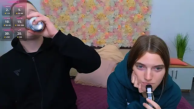 Snapshot of _Olli__Stiw_ chatting on September 30, 2025, 6:29 am Olli Stiw online show from September 30, 2025, 6:29 am