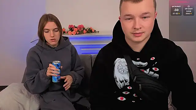 Snapshot of _Olli__Stiw_ chatting on October 10, 2025, 7:29 am Olli Stiw online show from October 10, 2025, 7:29 am