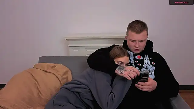 Snapshot of _Olli__Stiw_ chatting on October 11, 2025, 7:18 am Olli Stiw online show from October 11, 2025, 7:18 am