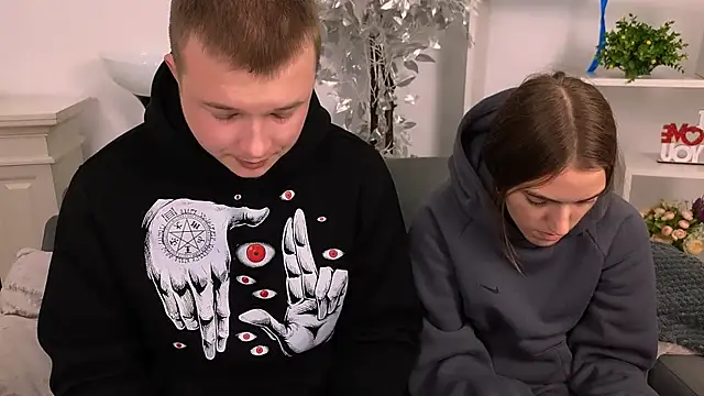 Snapshot of _Olli__Stiw_ chatting on October 14, 2025, 8:15 am Olli Stiw online show from October 14, 2025, 8:15 am