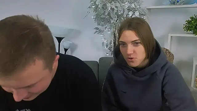 Snapshot of _Olli__Stiw_ chatting on October 23, 2025, 7:51 am Olli Stiw online show from October 23, 2025, 7:51 am