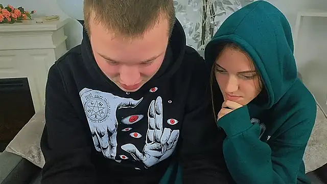 Snapshot of _Olli__Stiw_ chatting on October 31, 2025, 7:31 am Olli Stiw online show from October 31, 2025, 7:31 am