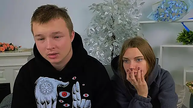 Snapshot of _Olli__Stiw_ chatting on November 6, 2025, 8:48 am Olli Stiw online show from November 6, 2025, 8:48 am