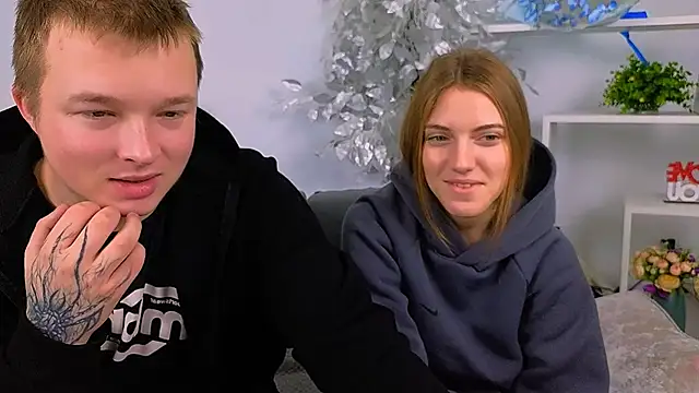 Snapshot of _Olli__Stiw_ chatting on November 14, 2025, 8:46 am Olli Stiw online show from November 14, 2025, 8:46 am