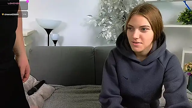 Snapshot of _Olli__Stiw_ chatting on November 15, 2025, 8:11 am Olli Stiw online show from November 15, 2025, 8:11 am