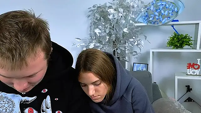 Snapshot of _Olli__Stiw_ chatting on November 19, 2025, 8:58 am Olli Stiw online show from November 19, 2025, 8:58 am