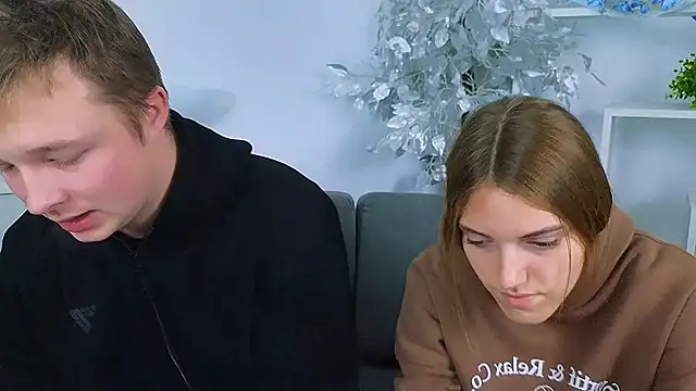 Snapshot of _Olli__Stiw_ chatting on November 25, 2025, 8:25 am Olli Stiw online show from November 25, 2025, 8:25 am