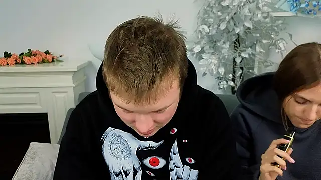 Snapshot of _Olli__Stiw_ chatting on November 26, 2025, 7:09 am Olli Stiw online show from November 26, 2025, 7:09 am