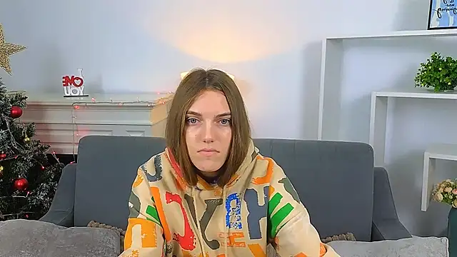  Olli  Stiw  online show from January 7, 2026, 8:50 am