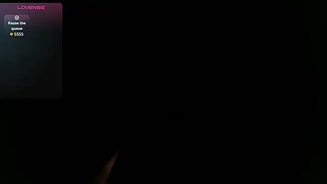 Alaia Asuka online show from July 12, 2026, 1:07 am