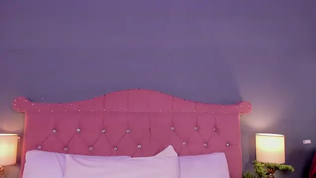 AnnieNasty online show from December 22, 2025, 12:13 pm