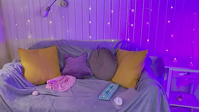 Snapshot of Beatrica_Klein chatting on March 22, 2026, 3:59 pm Beatrica Klein online show from March 22, 2026, 3:59 pm