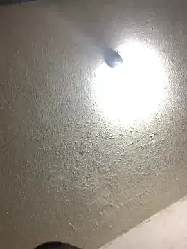 Snapshot of talitasilvx chatting on March 19, 2025, 2:16 am talitasilvx online show from March 19, 2025, 2:16 am