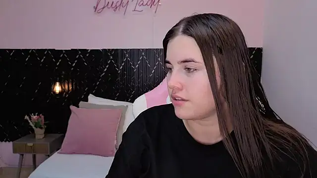 Snapshot of Aabby_lee chatting on May 14, 2026, 6:37 pm Aabby lee online show from May 14, 2026, 6:37 pm
