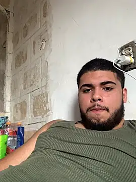 Snapshot of Casal_Safado_ chatting on March 13, 2025, 6:01 pm Casal Safado online show from March 13, 2025, 6:01 pm