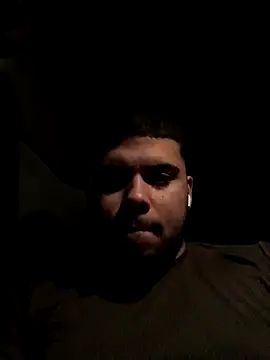 Snapshot of Casal_Safado_ chatting on September 17, 2025, 11:39 pm Casal Safado online show from September 17, 2025, 11:39 pm