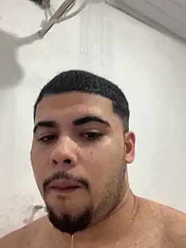 Snapshot of Casal_Safado_ chatting on October 2, 2025, 9:11 pm Casal Safado online show from October 2, 2025, 9:11 pm