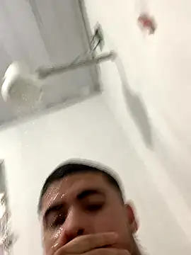 Snapshot of Casal_Safado_ chatting on October 4, 2025, 8:40 pm Casal Safado online show from October 4, 2025, 8:40 pm