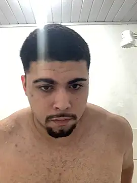 Snapshot of Casal_Safado_ chatting on October 12, 2025, 8:41 pm Casal Safado online show from October 12, 2025, 8:41 pm