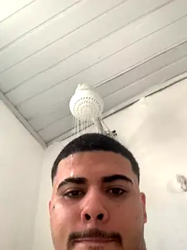 Snapshot of Casal_Safado_ chatting on October 22, 2025, 4:51 pm Casal Safado online show from October 22, 2025, 4:51 pm