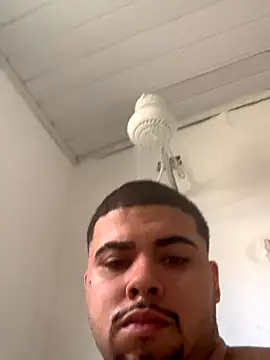 Snapshot of Casal_Safado_ chatting on October 24, 2025, 5:31 pm Casal Safado online show from October 24, 2025, 5:31 pm