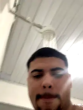 Snapshot of Casal_Safado_ chatting on November 6, 2025, 2:12 am Casal Safado online show from November 6, 2025, 2:12 am