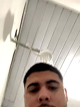 Snapshot of Casal_Safado_ chatting on November 9, 2025, 1:15 am Casal Safado online show from November 9, 2025, 1:15 am