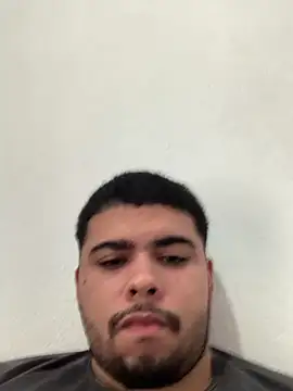 Snapshot of Casal_Safado_ chatting on November 14, 2025, 4:49 pm Casal Safado online show from November 14, 2025, 4:49 pm