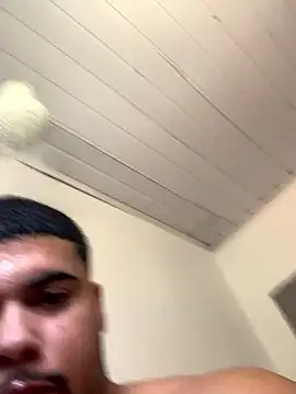 Snapshot of Casal_Safado_ chatting on January 6, 2026, 4:11 pm Casal Safado online show from January 6, 2026, 4:11 pm