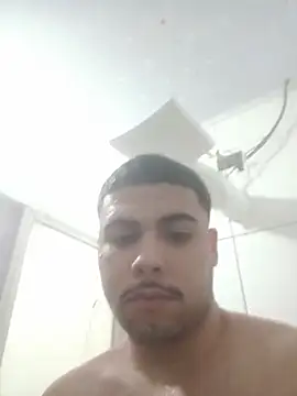 Casal Safado  online show from July 2, 2026, 1:16 am