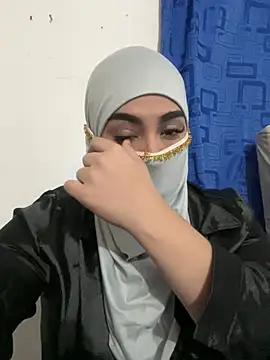 Snapshot of haddy_ss chatting on January 14, 2025, 8:09 am haddy ss online show from January 14, 2025, 8:09 am