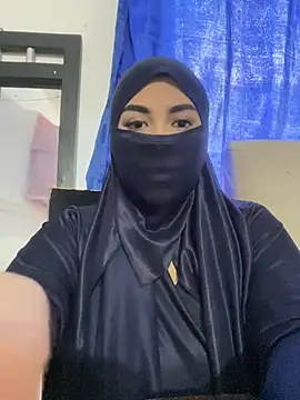 Snapshot of haddy_ss chatting on March 14, 2025, 7:34 pm haddy ss online show from March 14, 2025, 7:34 pm